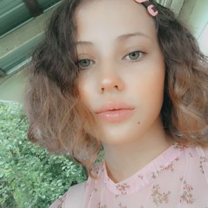 Meet your Posher, Trinity